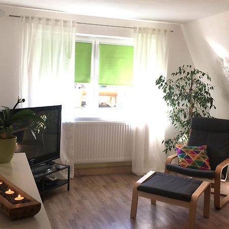 Ferienwohnung Richtermuehle Saupsdorf Esterno foto
