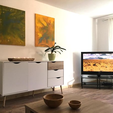 Ferienwohnung Richtermuehle Saupsdorf Esterno foto