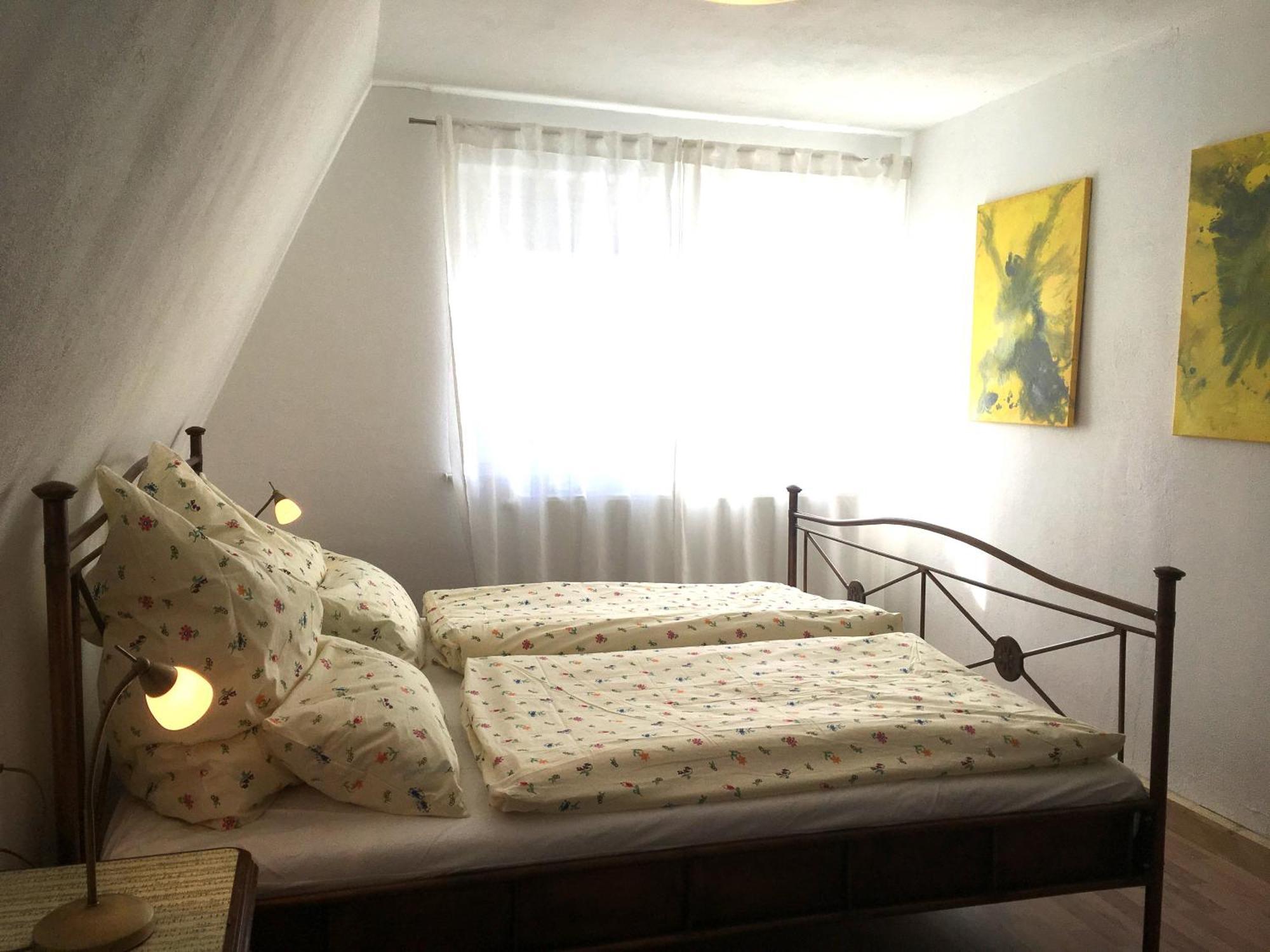 Ferienwohnung Richtermuehle Saupsdorf Esterno foto
