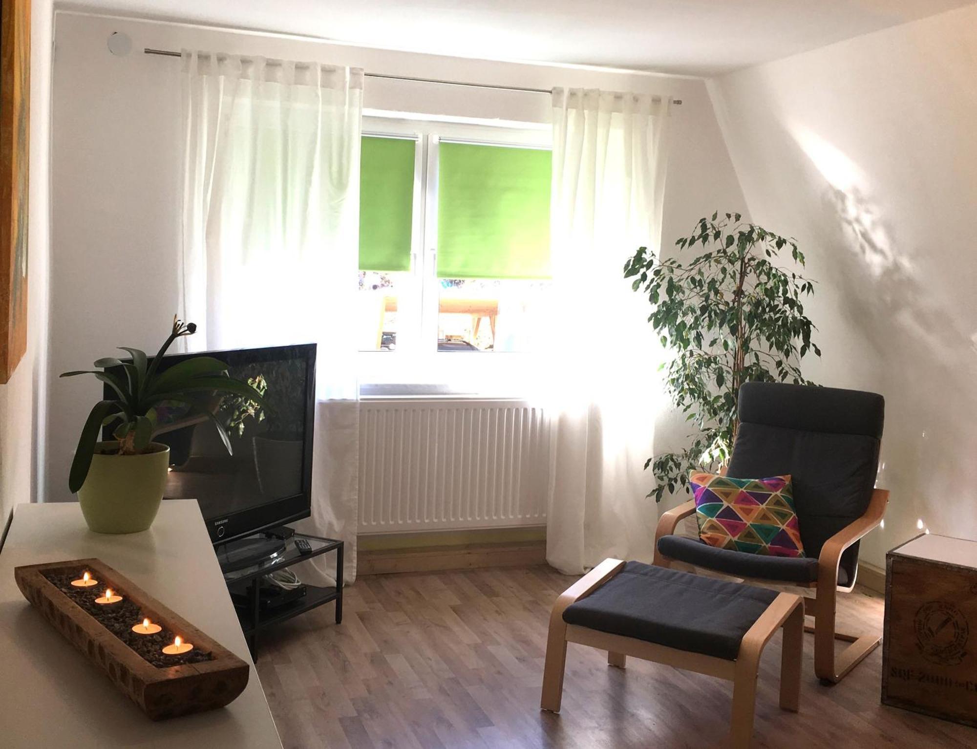 Ferienwohnung Richtermuehle Saupsdorf Esterno foto