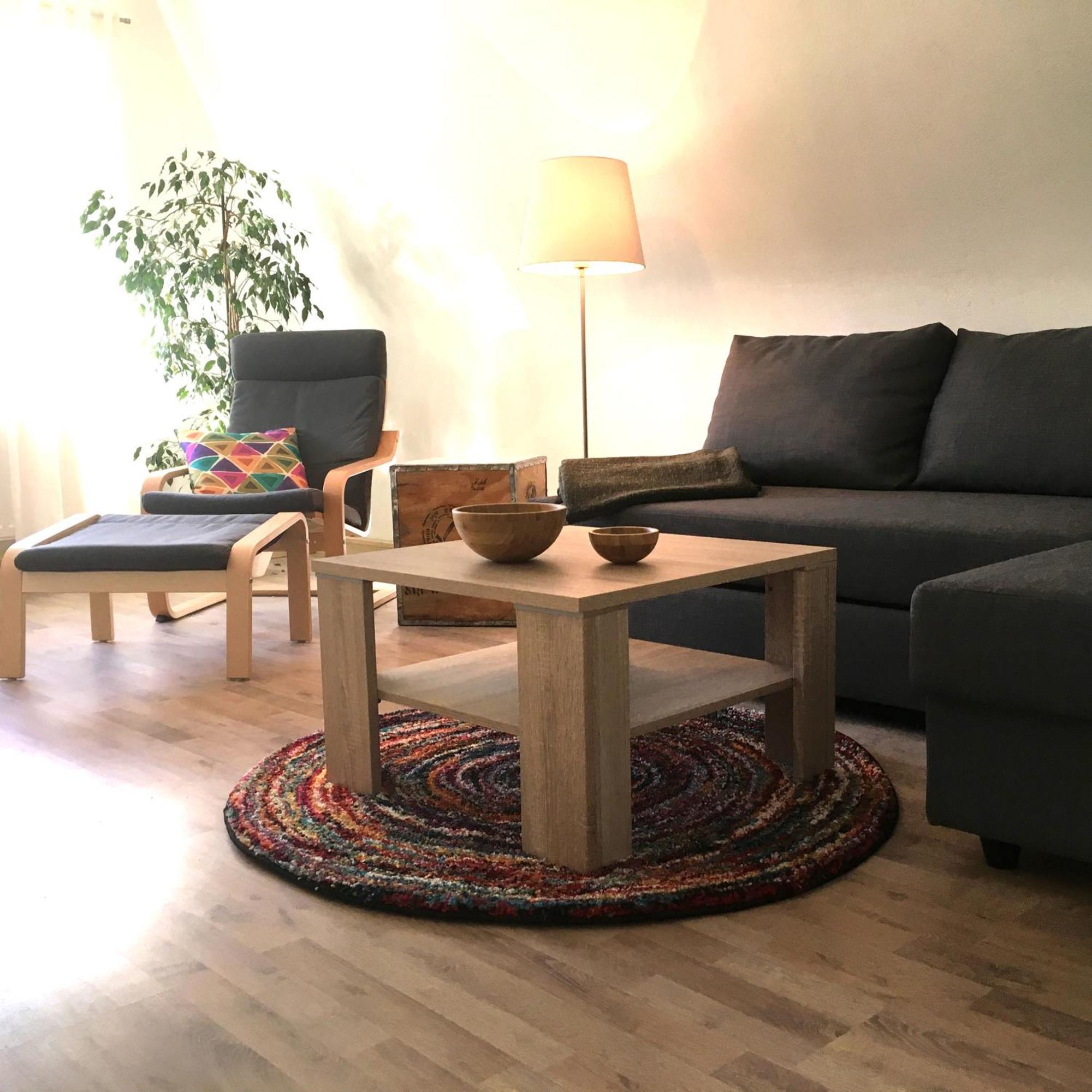 Ferienwohnung Richtermuehle Saupsdorf Esterno foto